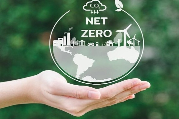 Nxtra By Airtel Joins RE100, Commits To Becoming A 100% Renewable Energy Data Centre Company